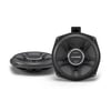 Subwoofere pentru BMW Alpine DP2-80WF-B