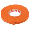 Banda textila PET Tesa 51036 09/25OR