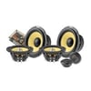 Difuzoare Focal ES 165 KX3E