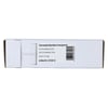Tub termocontractabil ACV 3,2 mm / 15 m