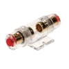 Cutie sigurante ACV 30.3801-01