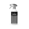 Tratament plastic interior Koch Chemie InsideCare (500 ml)