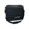 Geantă pentru detaling CarPro XL Detailing Bag