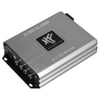 Amplificator Hifonics JUNO IV-DSP
