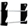Poka Premium Car Foil Mini Hanger