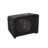 Subwoofer în cutie JBL CLUB 1200P