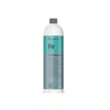 Conservant pentru plastic, PVC și cauciuc Koch Chemie Rubber Refresher (1 l)