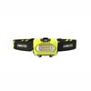 Far Unilite PS-HDL6R