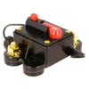 Disjunctor 4carmedia SBA-100A