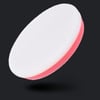 Honey COMBination Polishing Pad White Extreme (150 x 170 mm)