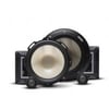 Boxe Rockford Fosgate POWER T3652-S
