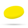 Roata de lustruire Liquid Elements Yellow Polishing Pad - Pad Man V2 Polish - 125/25 mm
