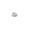 RUPES D-A Ultra Fine High Performance Ultra Fine Foam Pad 30/45 mm