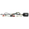 Adaptor de comandă pentru butoanele de pe volan Hyundai Connects2 CTSHY019.2