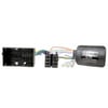 Adaptor pentru controlul butonului pe volan Peugeot Boxer Connects2 CTSPG015.2