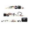 Adaptor de control al butonului de la volan Toyota Connects2 CTSTY008.2