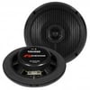 Difuzoare Renegade RSM52 Black