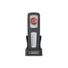 Lampă de detaliu Scangrip Sunmatch 4