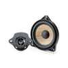 Difuzoare pentru Tesla 3, Y Focal ICC T3Y 100
