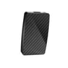 Keetec CA400 - Modul video, conexiune wireless Carplay AndroidAuto