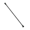 Extensie IK 0,5 m