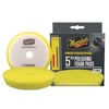 Disc de lustruit profesional Meguiar's din spumă 5" (pachet de 2)
