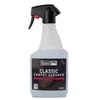 Curățător de huse și covoare ValetPRO Classic Carpet Cleaner (500 ml) RTU