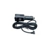 Adaptor de alimentare pentru cablul de priză CL RADAGO CAB 1