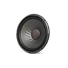 Subwoofer JBL STAGE 122D