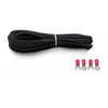Sinus Live EA-0.75-5 (negru)