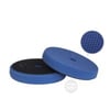 Disc de lustruire Scholl Concepts S SpiderPad 90/25 mm Navy Blue