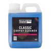 Produs de curățat huse și covoare ValetPRO Classic Carpet Cleaner (1 l)