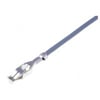 Pin pentru conector ISO, cu cablu 4carmedia PZK82120
