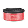 Parfum auto Carbon Collective Organic Air Freshener Tropical