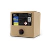 Soluție de curățat roți Liquid Elements Dust Cracker (5 l)