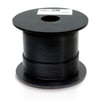 Sinus Live EA-0.75 (negru)