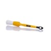 Work Stuff Detailing Brush Albino 24 mm