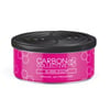 Carbon Collective Organic Air Freshener Bubblegum