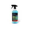 Soluție de curățare a jantelor Liquid Elements „Dust Cracker Extreme” (1 l)