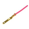 Pin pentru conector ISO, cu cablu 4carmedia PZK82130