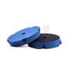Roată de lustruit Scholl Concepts NINJA Finishing Pad 140/25 mm Blue