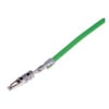 Pin pentru conector Mini ISO, cu cablu 4carmedia PZK82140