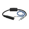 Amplificator antenă 219107