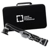 Mini AKU polizor Liquid Elements Cordless Polishing Machine A2000 Professional