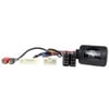 Citroen Connects2 adaptor de comandă pentru butoanele de pe volan CTSCT010.2