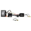Adaptor de control al butonului de la volan Porsche Connects2 CTSPO007.2