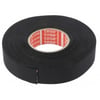 Banda textila PET Tesa 51036 19/25