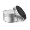 Carbon Collective Lustre Metal Polish Paste (100 g)