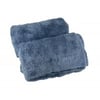 Lavetă din microfibră CarPro CarPro Boa Wheel Towel (40 x 60 cm)