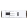 Tub termocontractabil cu adeziv 12,7 mm / 3 m